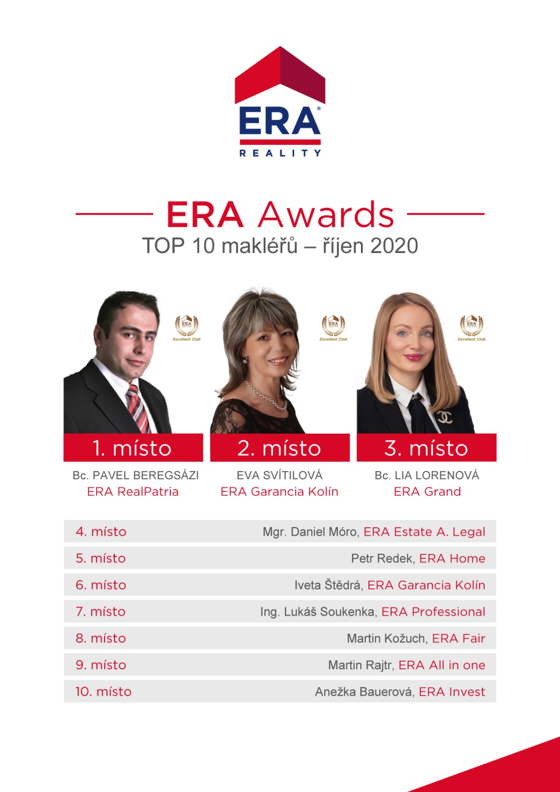 ERA Grand foto 5