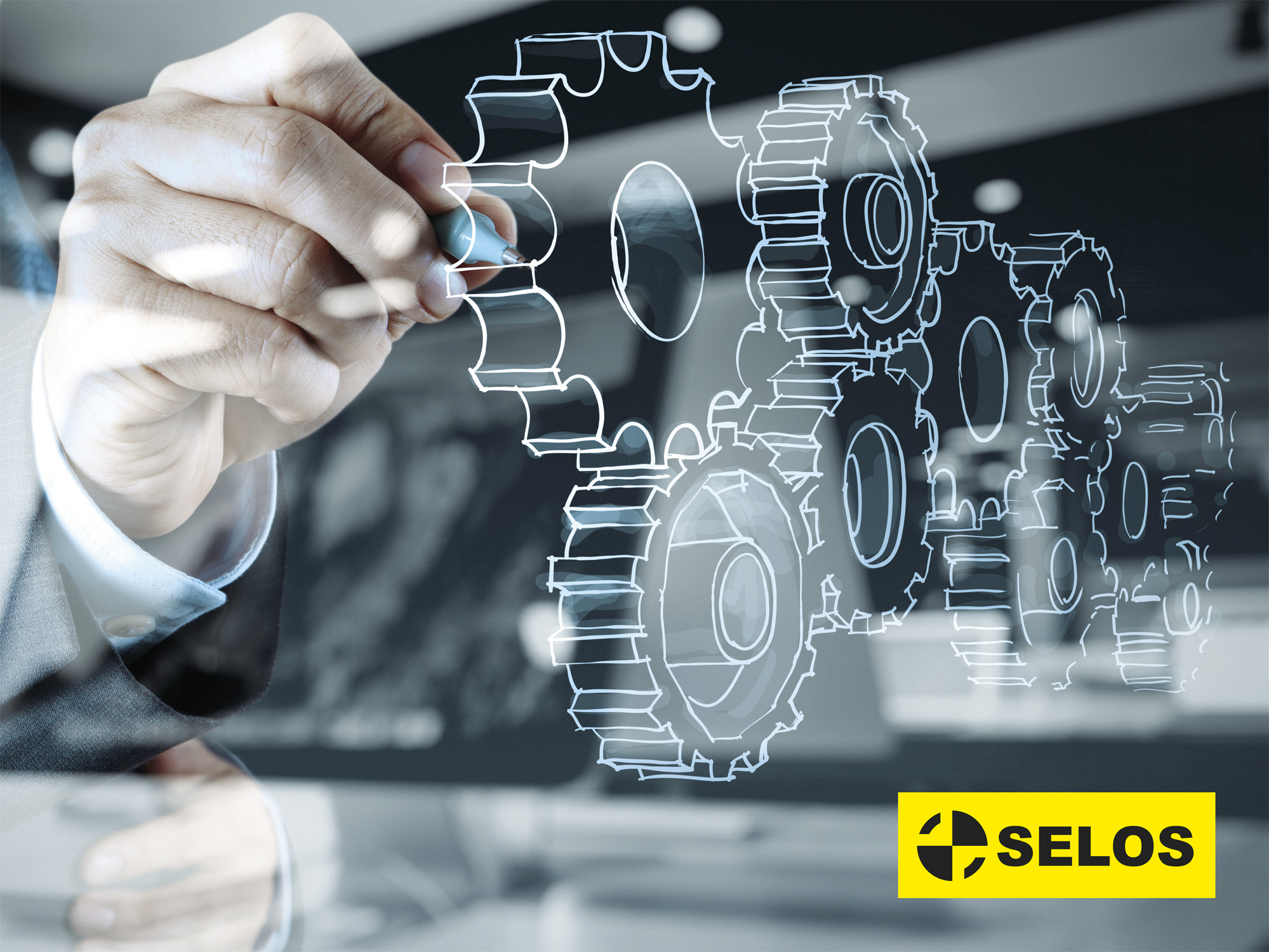 SELOS CZ, s.r.o. foto 3