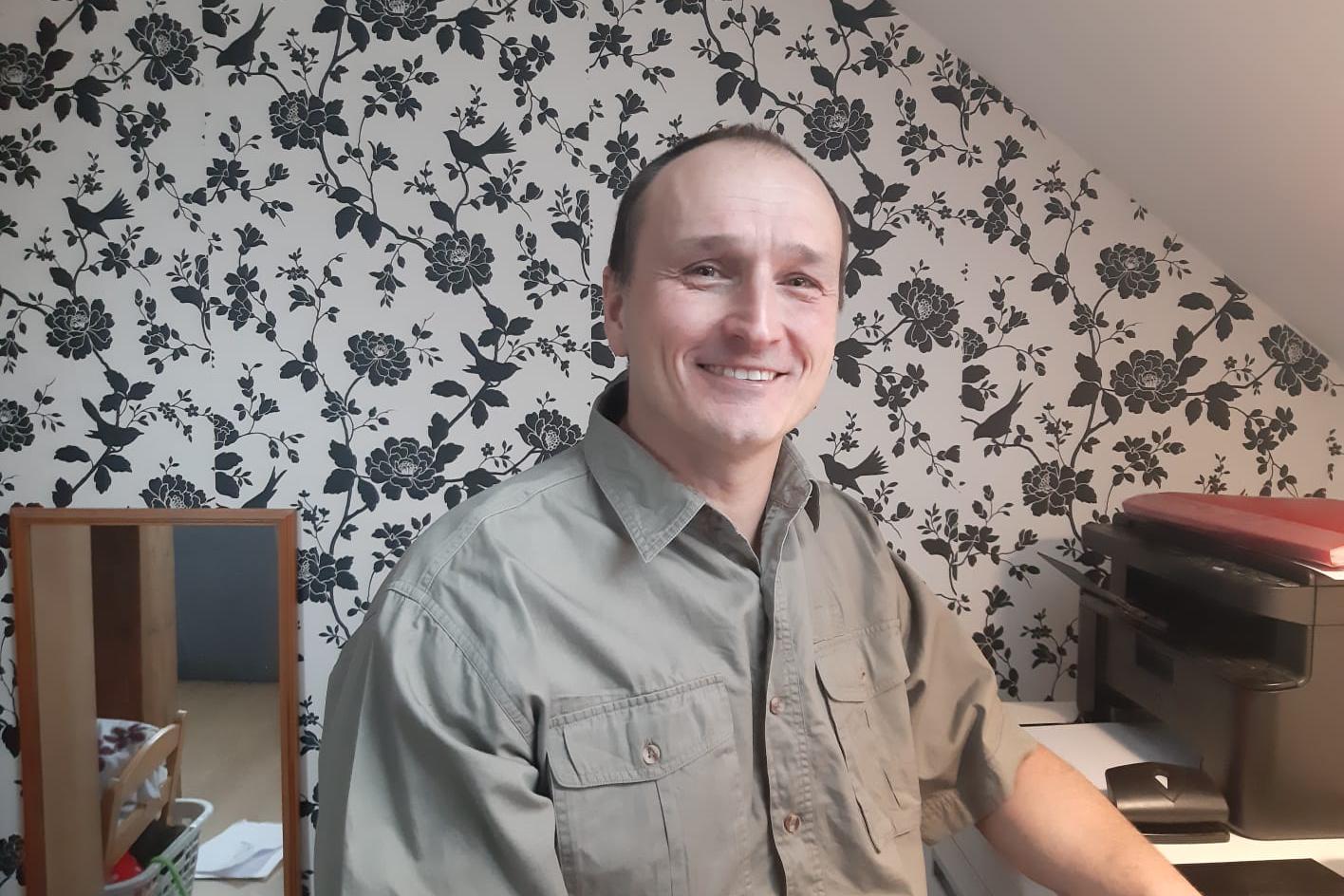 DU-FINTIL - účetní služby