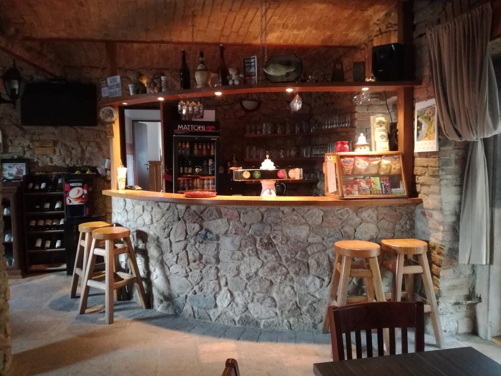 Penzion u Lva foto 5