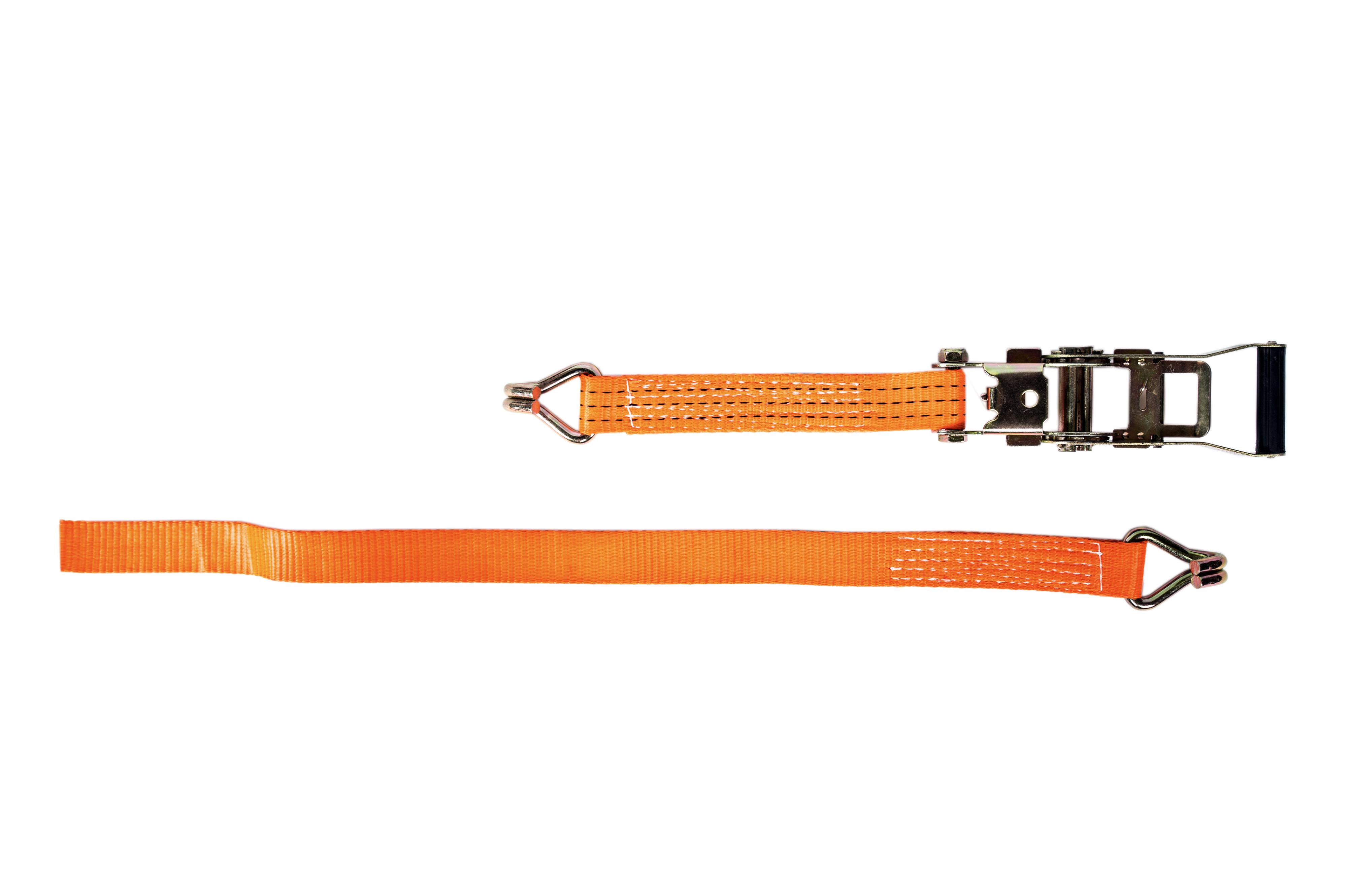 MONTYLAN - vázací a manipulační prostředky foto 3