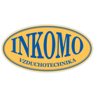 CATA Zpětná klapka CATA 150F v obchodě Inkomo-vzduchotechnika.cz