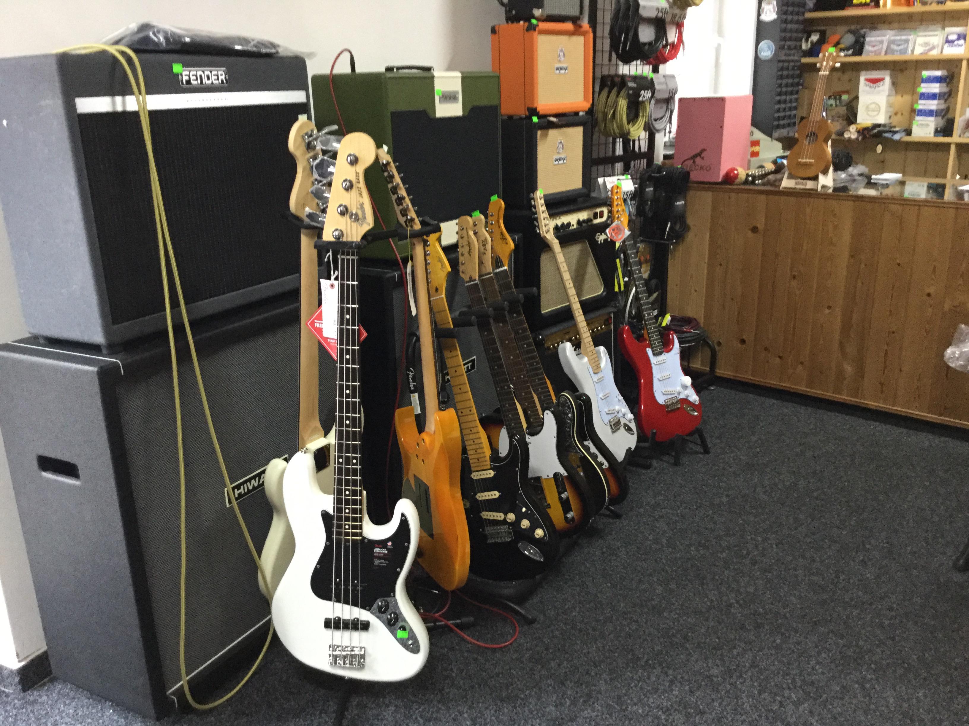 Petr Petrák - Art Co.C.Z. foto 4