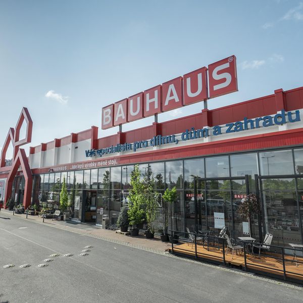 Zahradnictvi Pisar