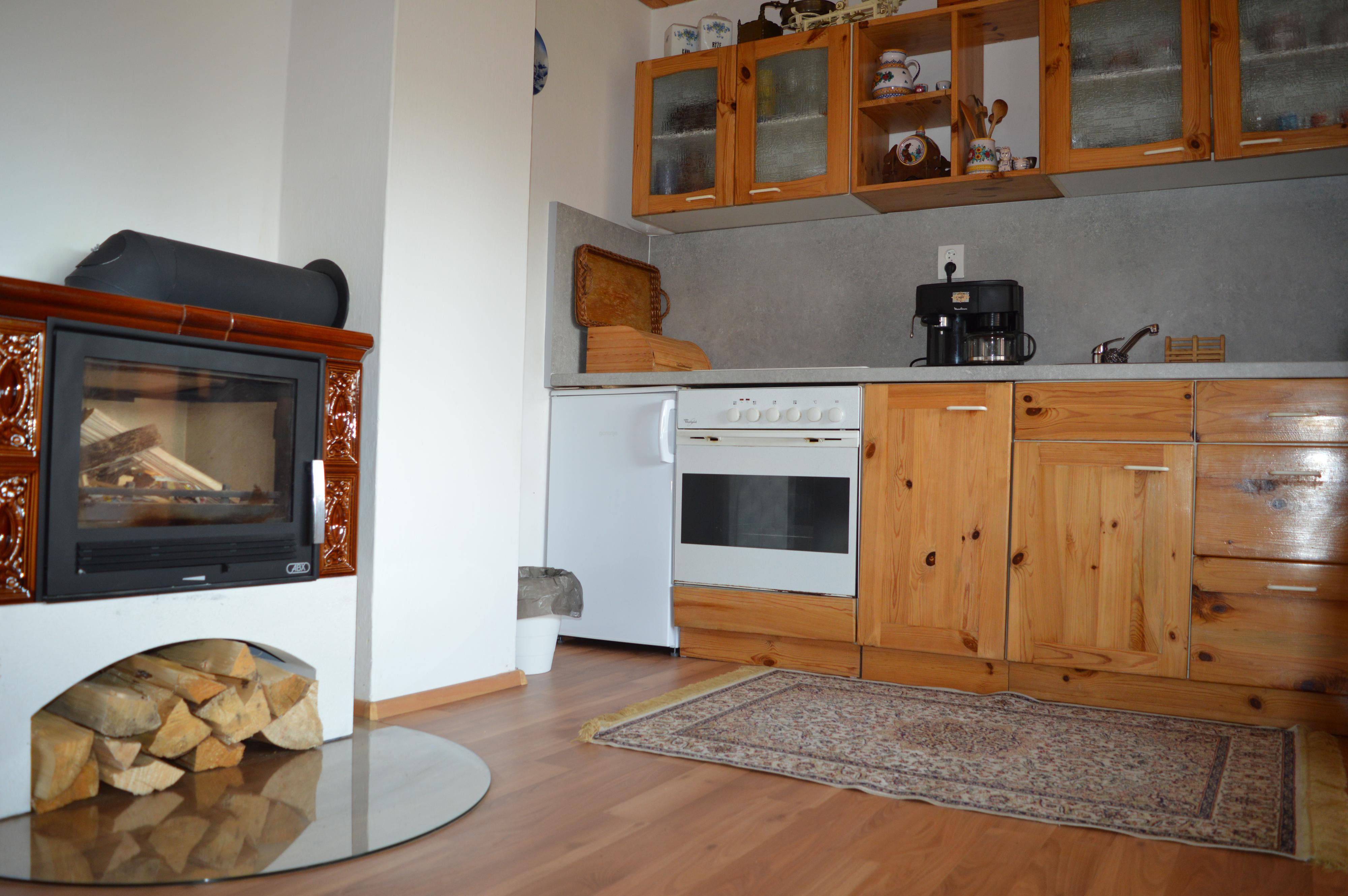 Dobrá Chajda foto 5