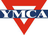 logo YMCA Strmilov