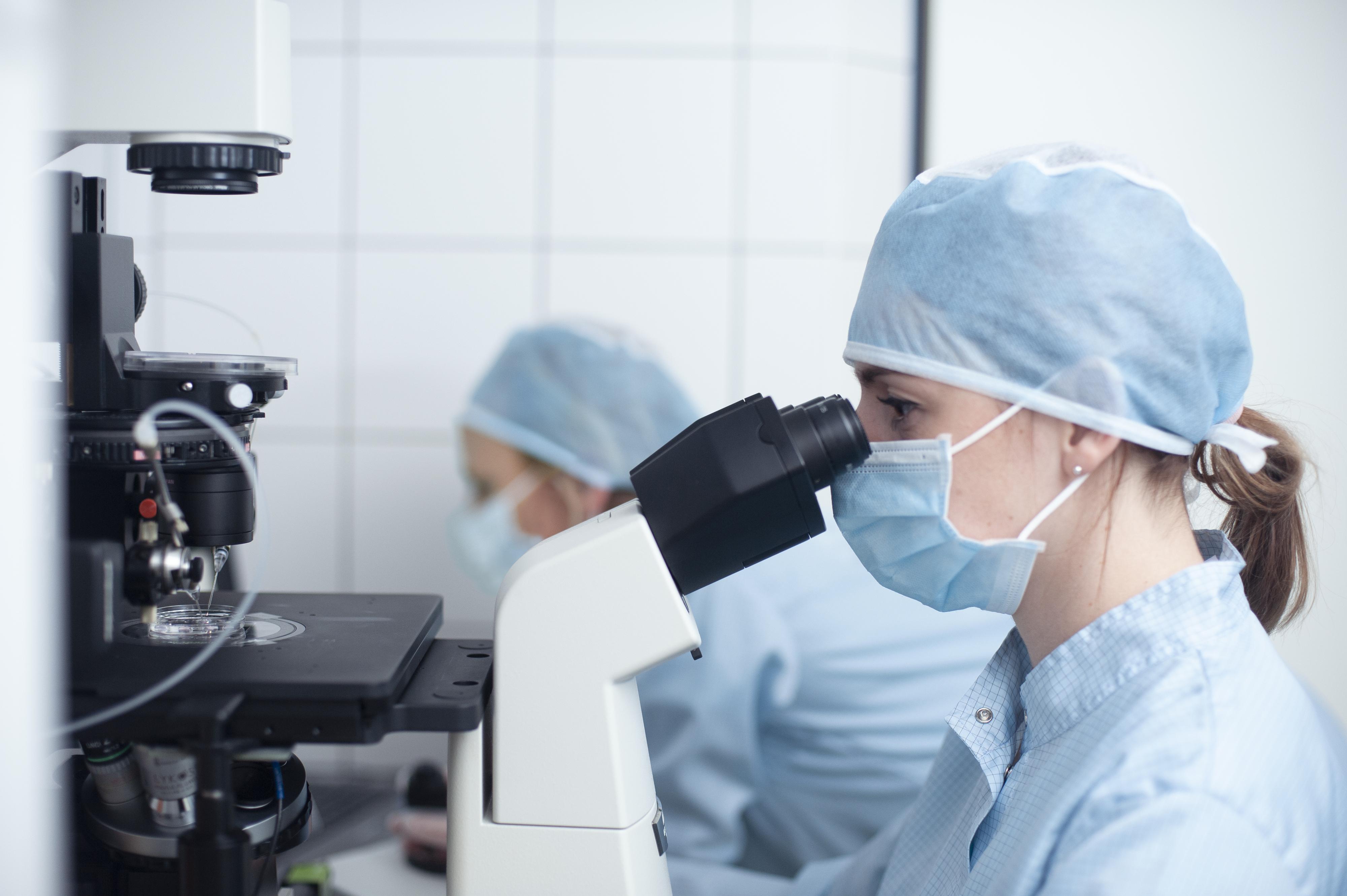ARLETA IVF, s.r.o. foto 6