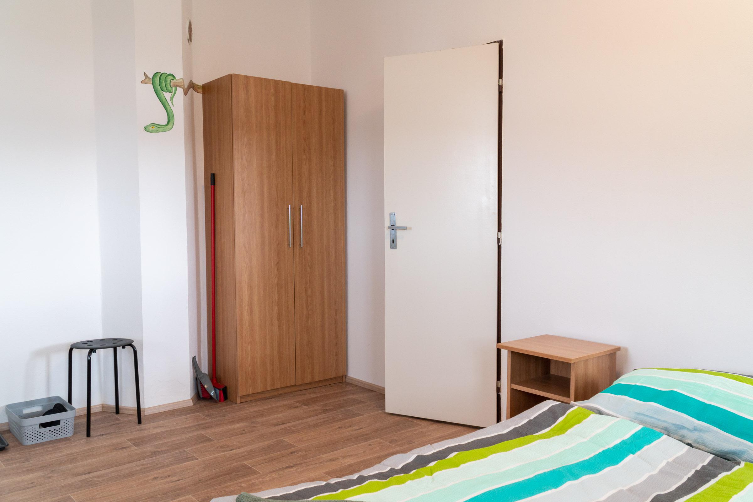 Apartmány Kaplička Cikháj foto 6