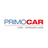 logo PRIMO CAR Cheb