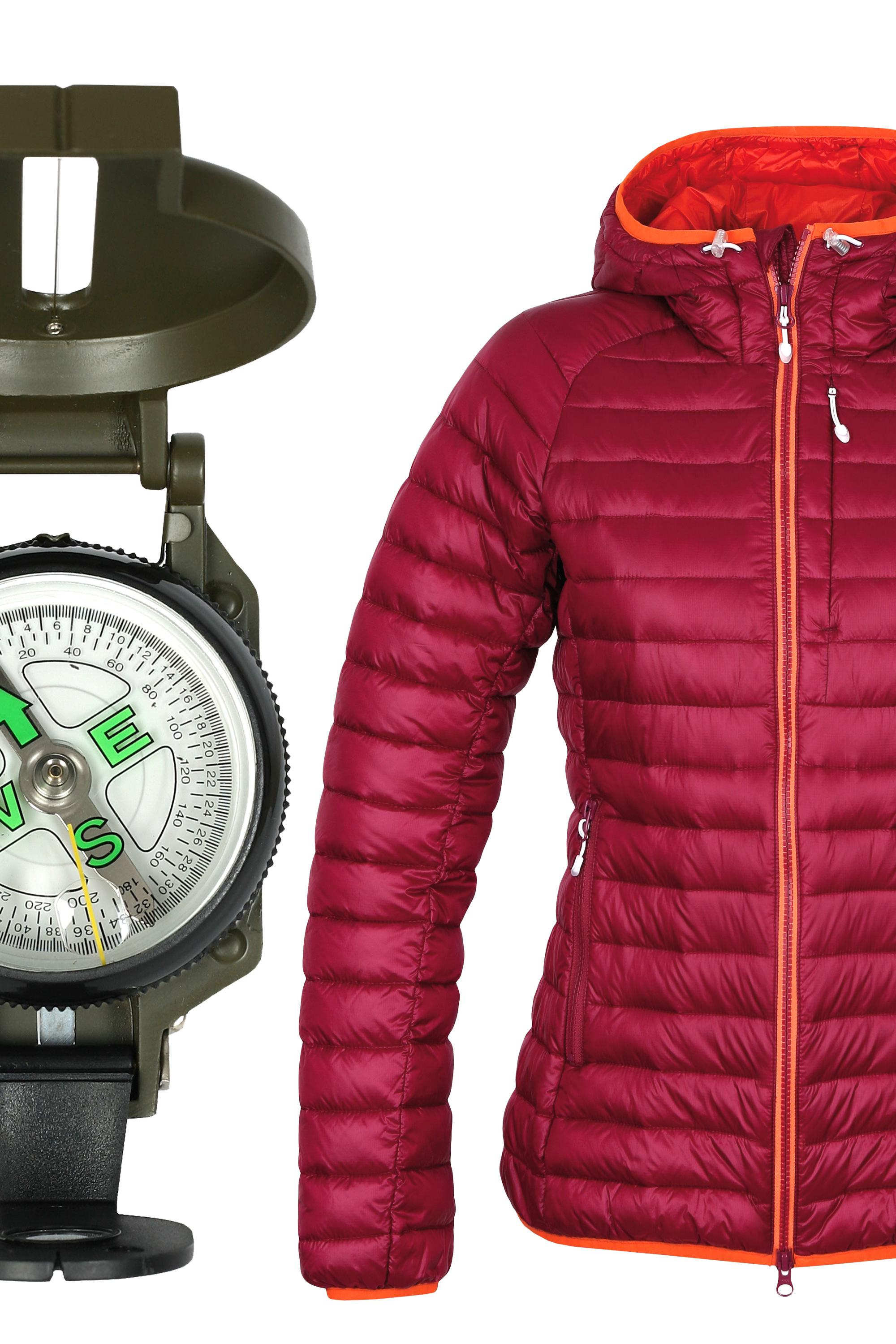 FotoAtelier Eva Skrbková foto 4