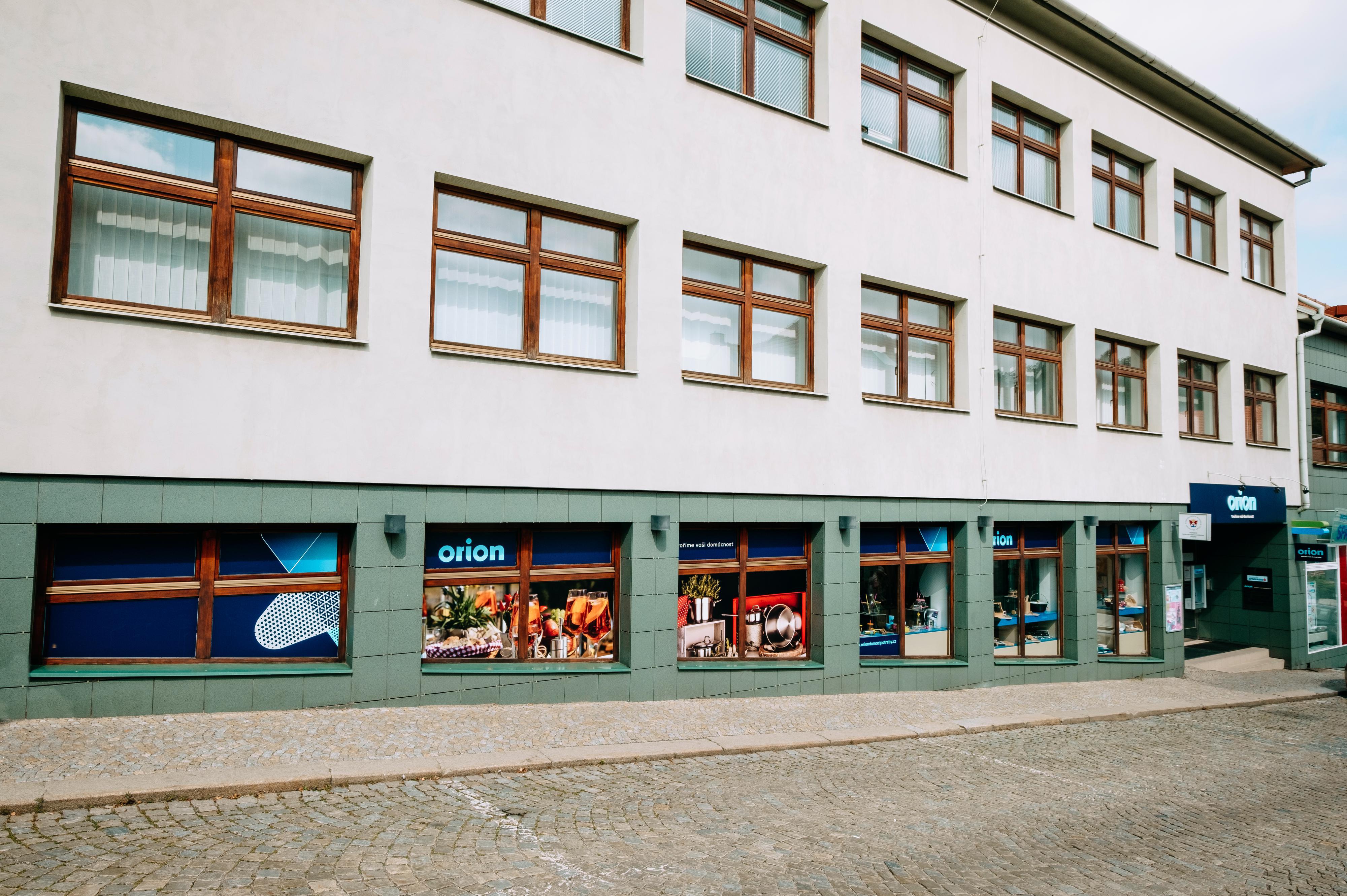 Domacipotrebytrebic.cz