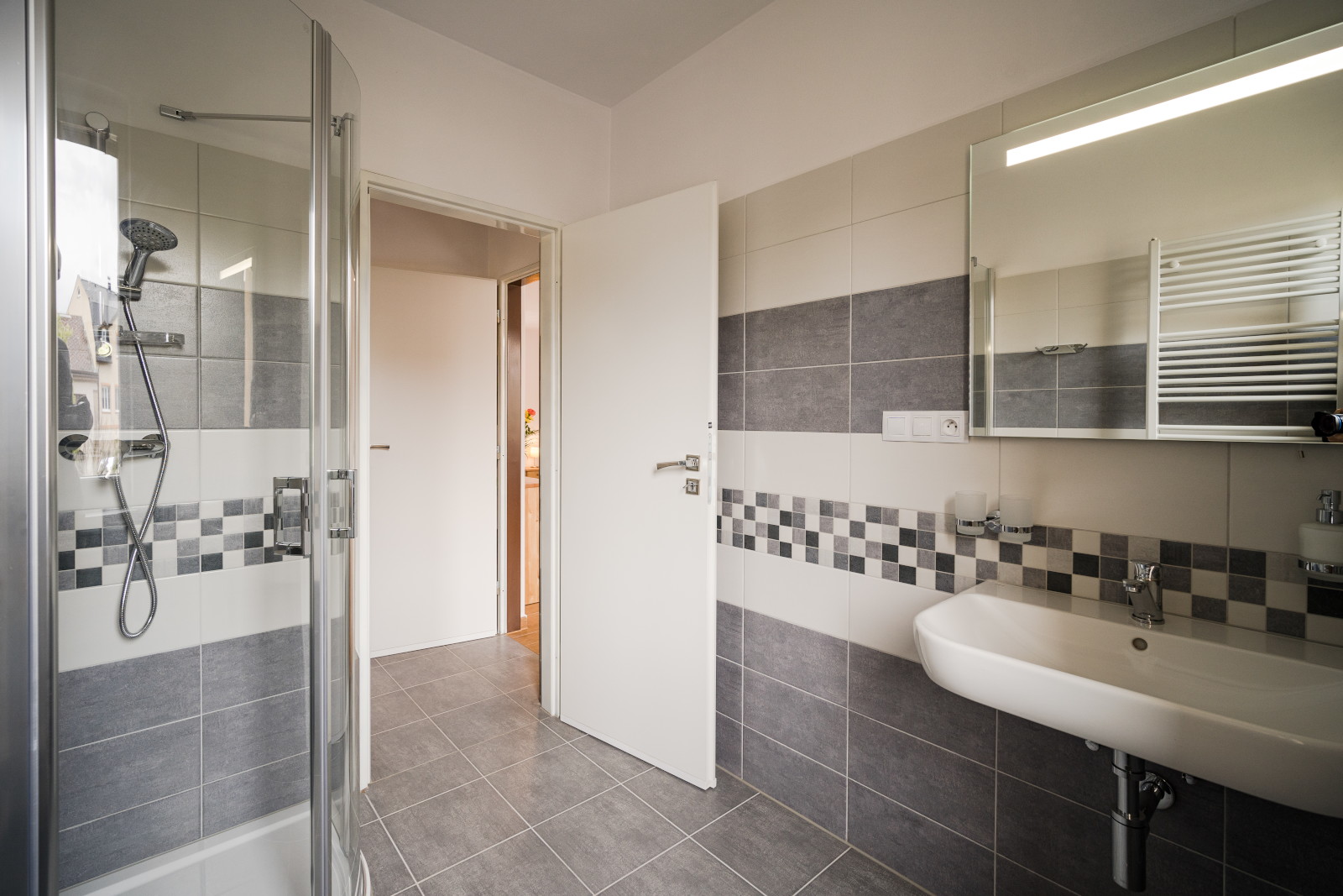 Apartmány pod Pajrekem foto 2