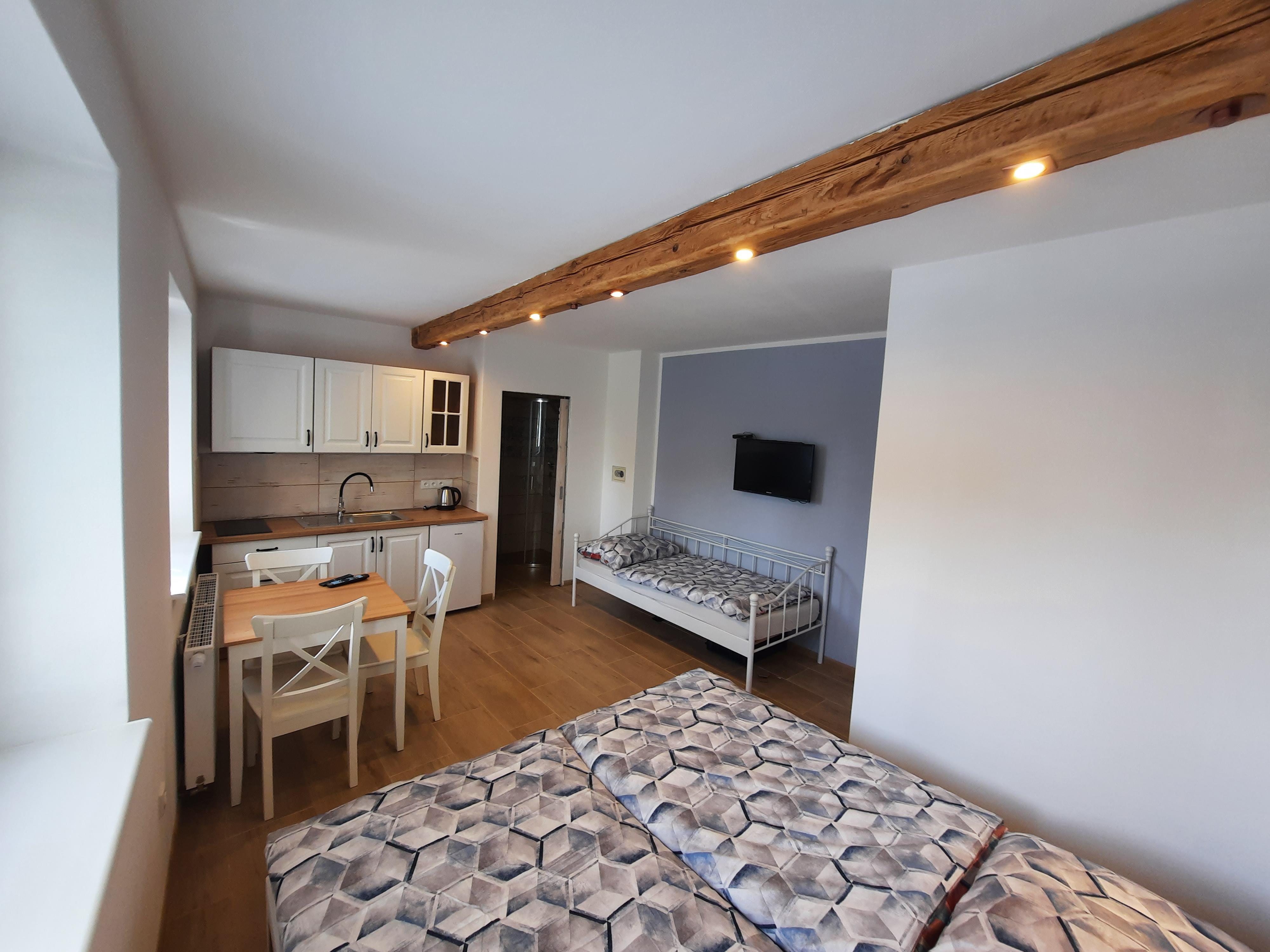 Václav Matoušek foto 3