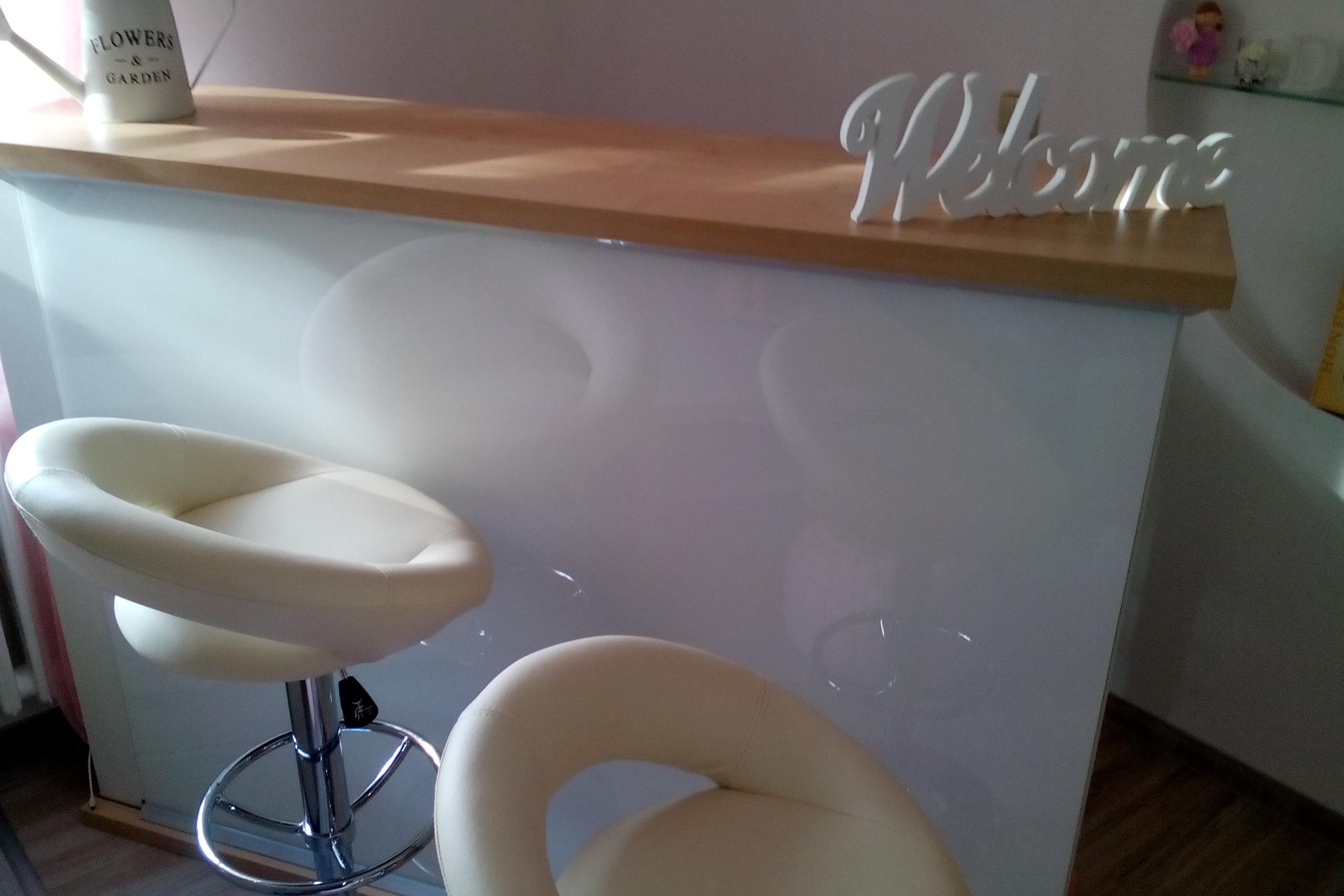 Truhlářství Šubrt