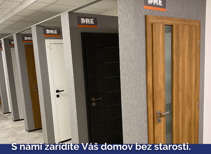 Domov bez starosti foto 1