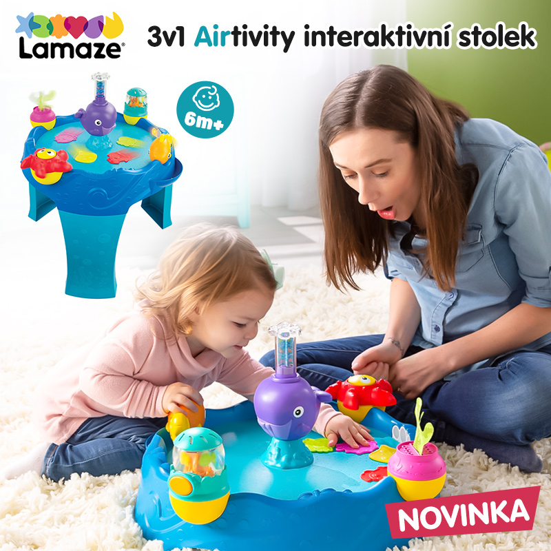 LearningToys.cz foto 4