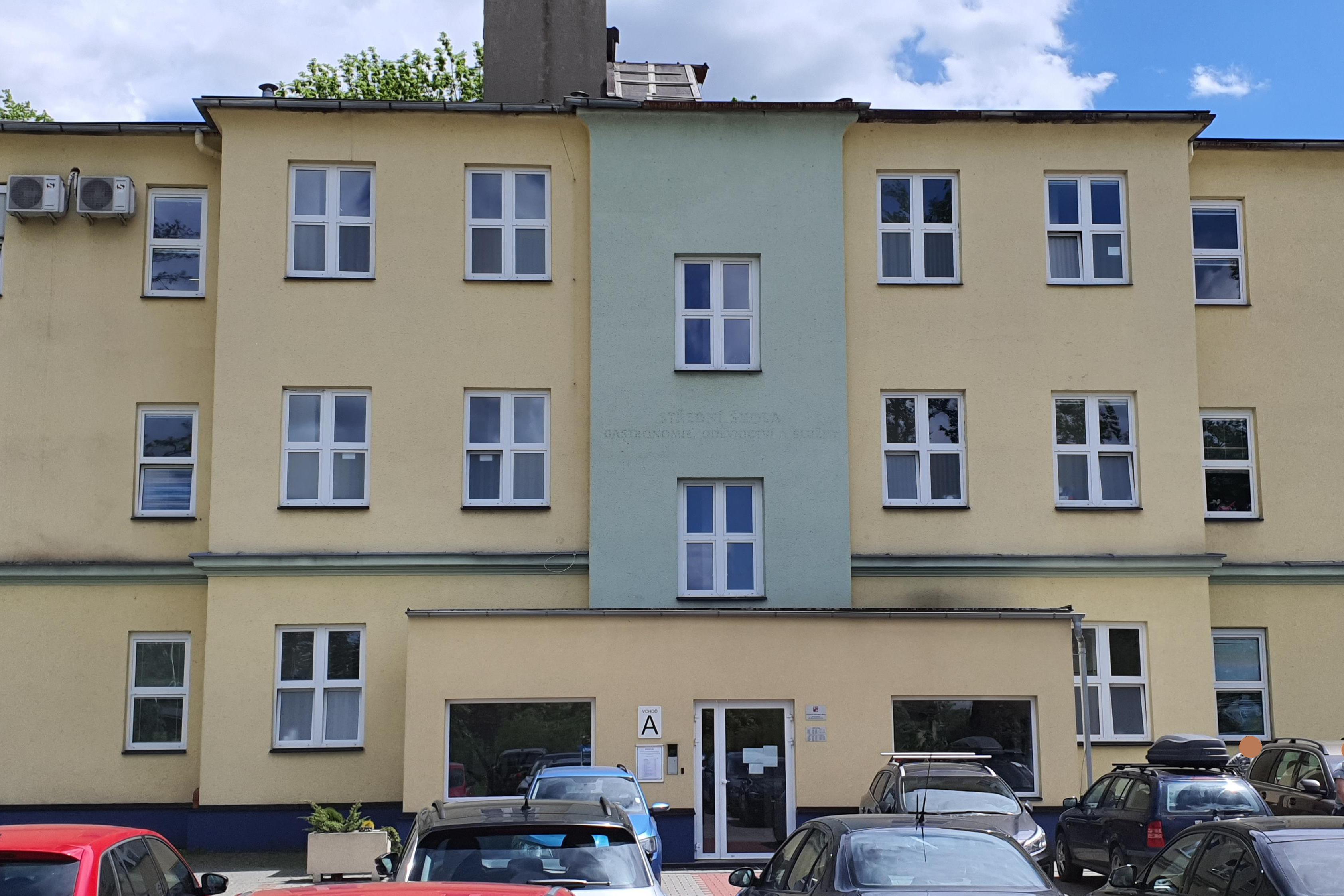 JUDr. Jiří Trojanovský, LL.M. - soudní exekutor