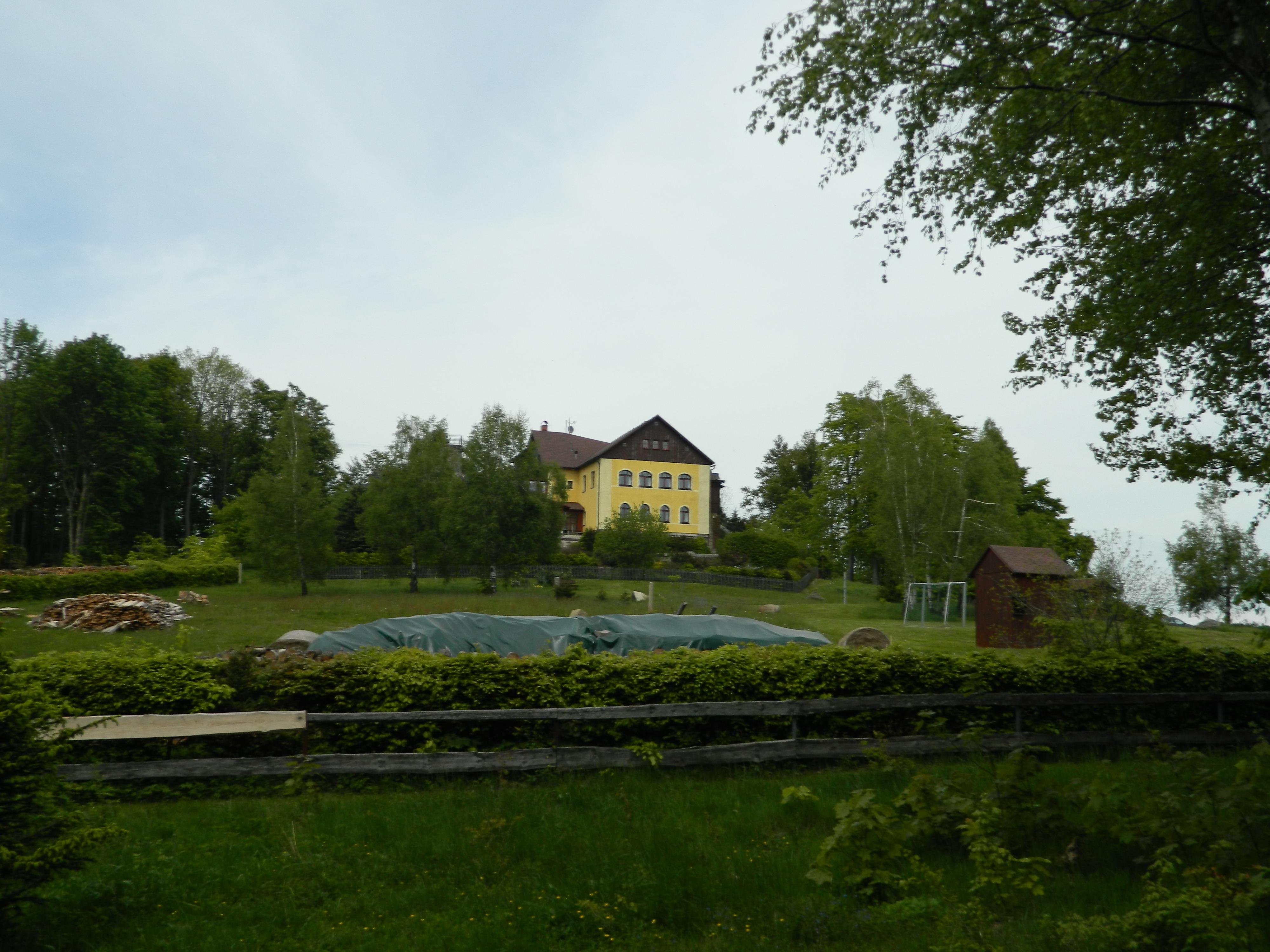 Apartmán Johan foto 6