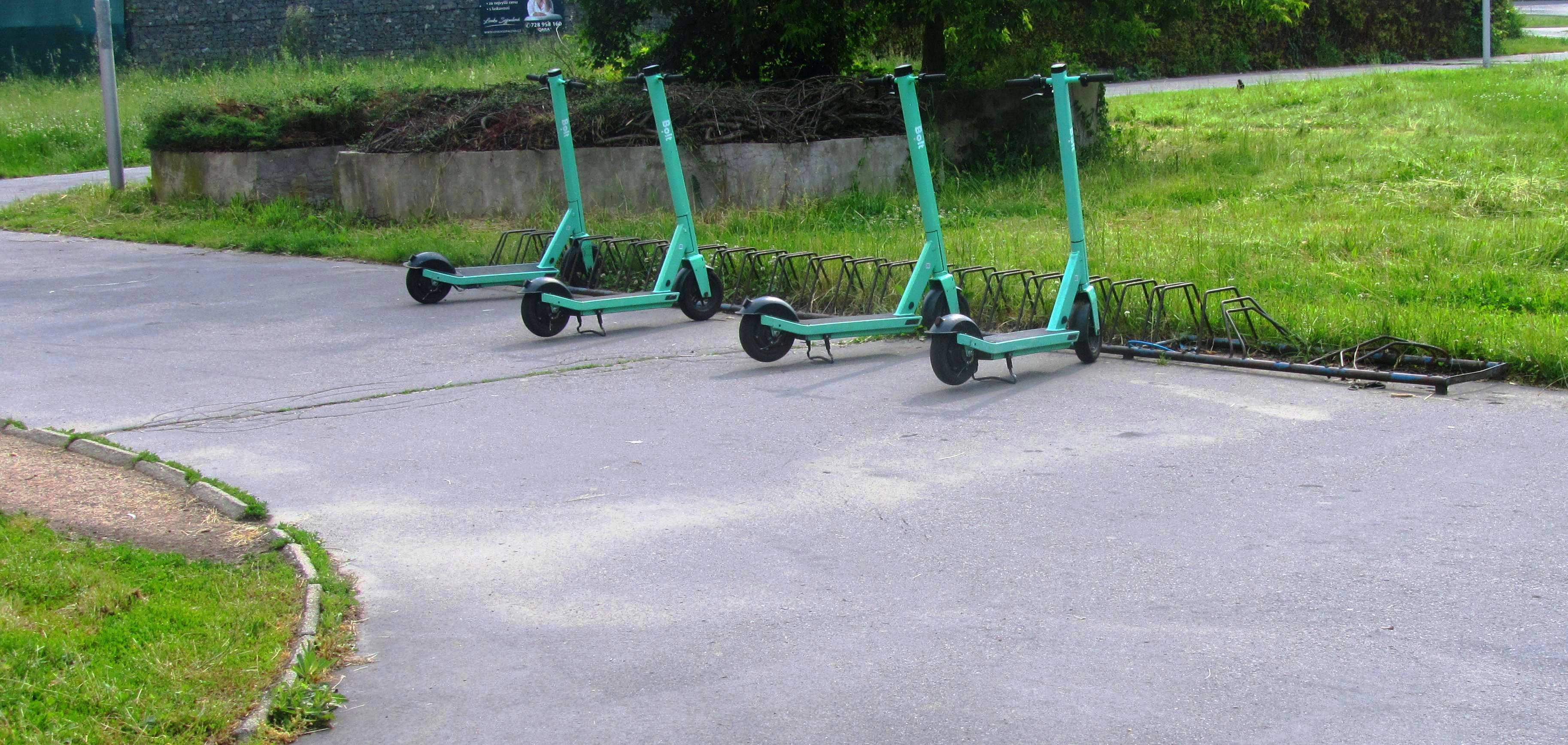 EUC Klinika Pardubice foto 6