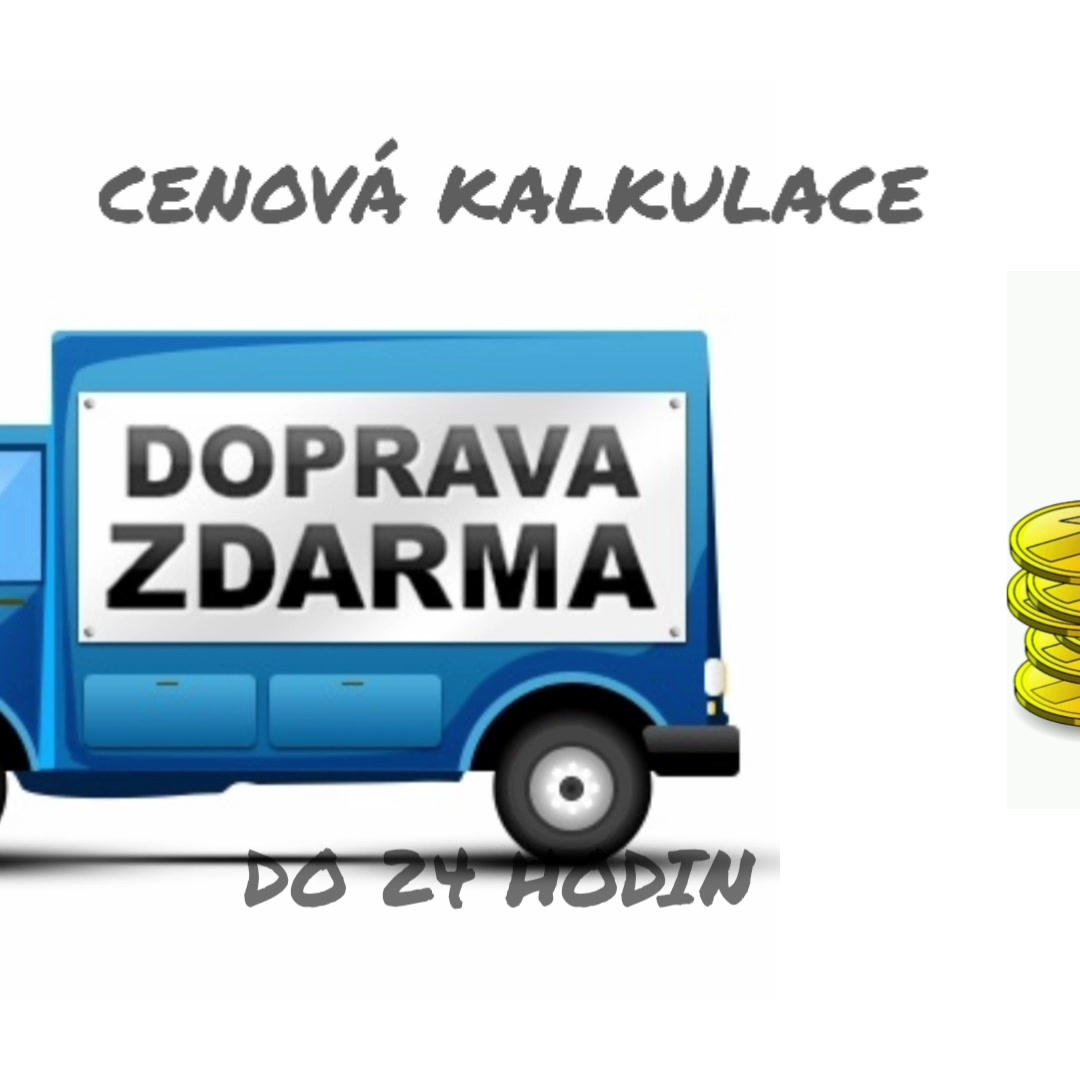 Malíři pokojů s úklidem Richard Řeháček foto 2 (náhled videa)
