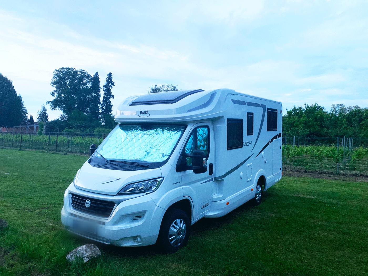 4M karavan foto 4