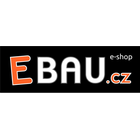 Logo obchodu EBAU.cz
