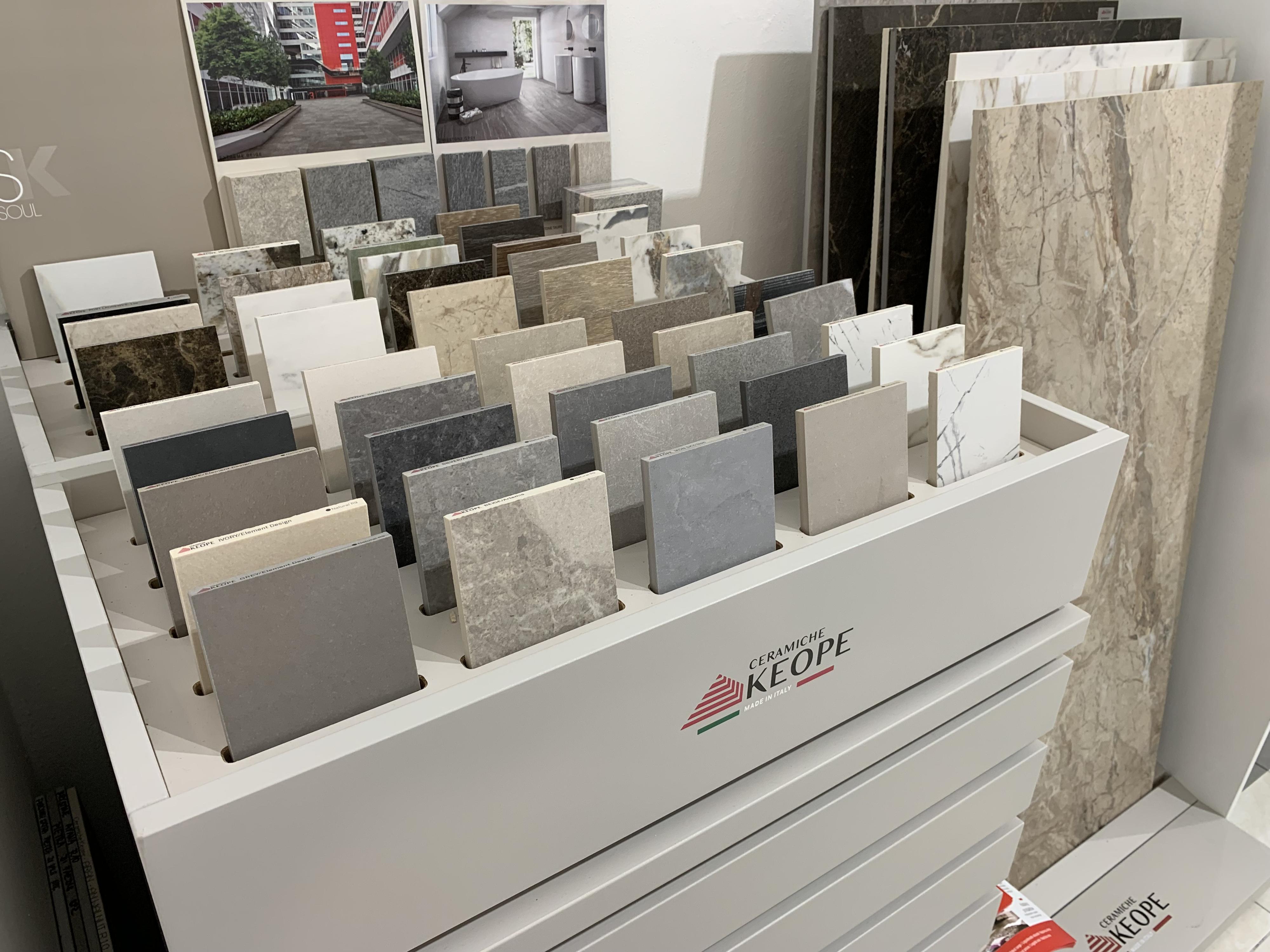 Interiéry PS - Rekonstrukce bytu na klíč foto 5