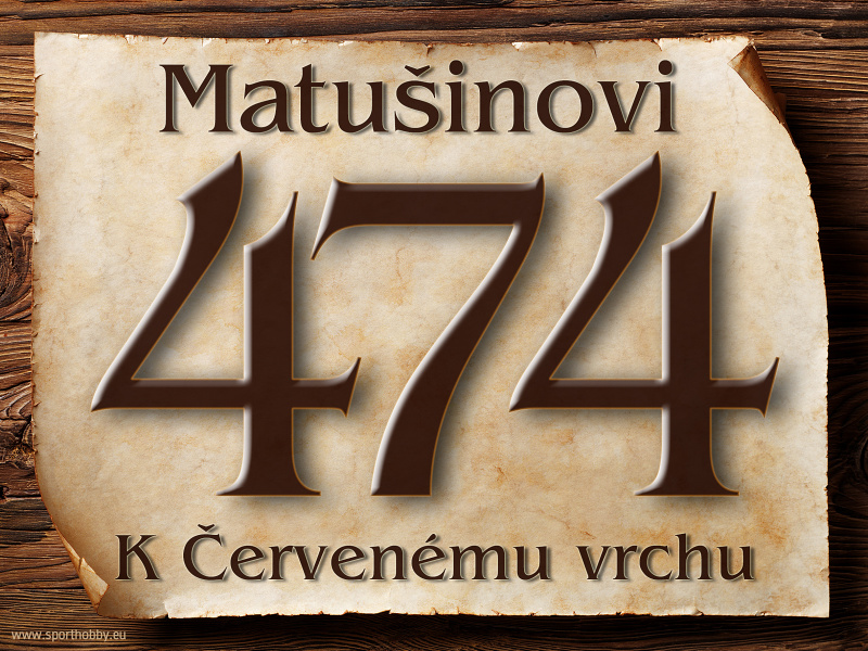 Cedulky-sporthobby.cz foto 4