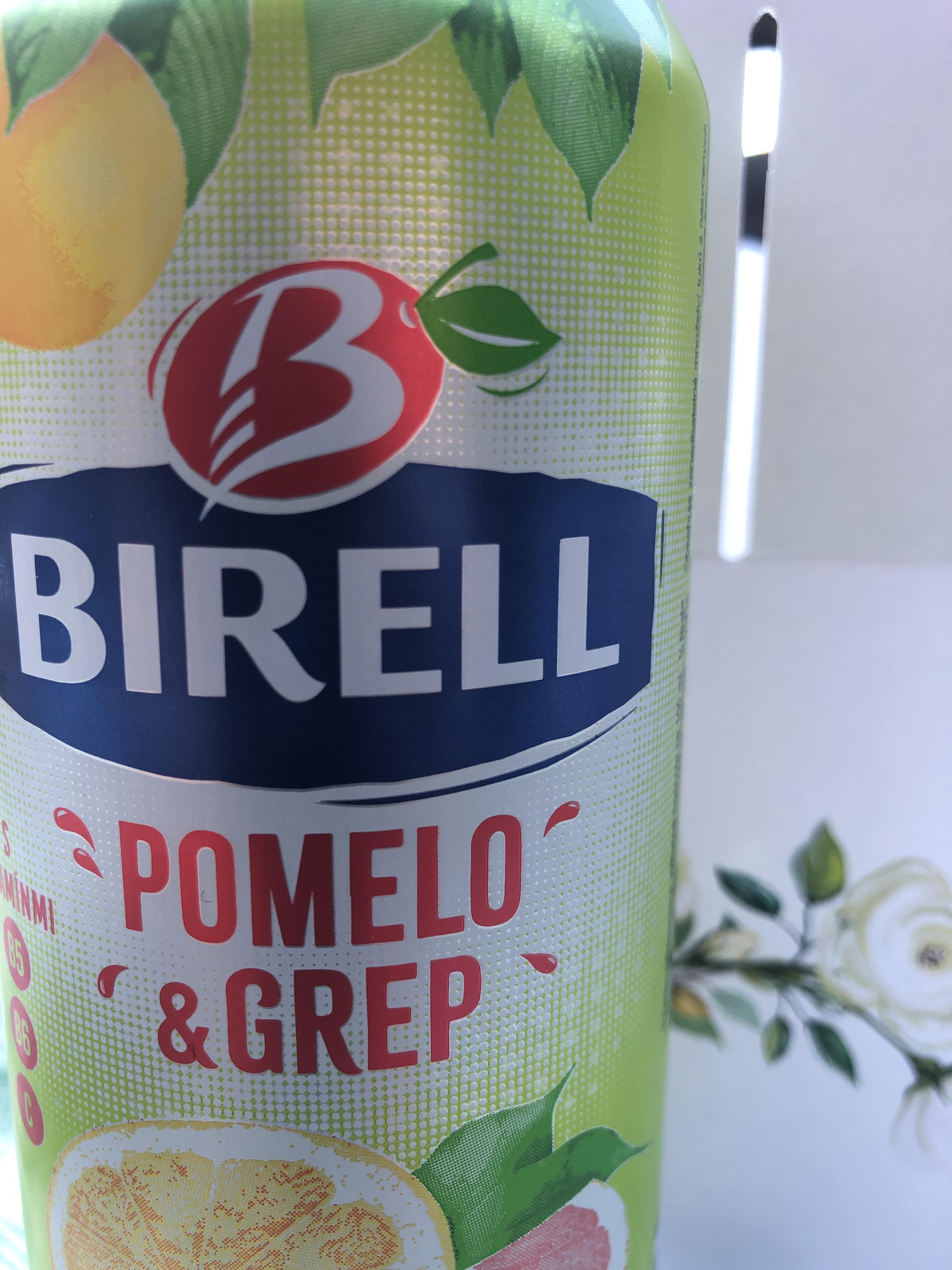 Hostinec Stará Husarůvka foto 3