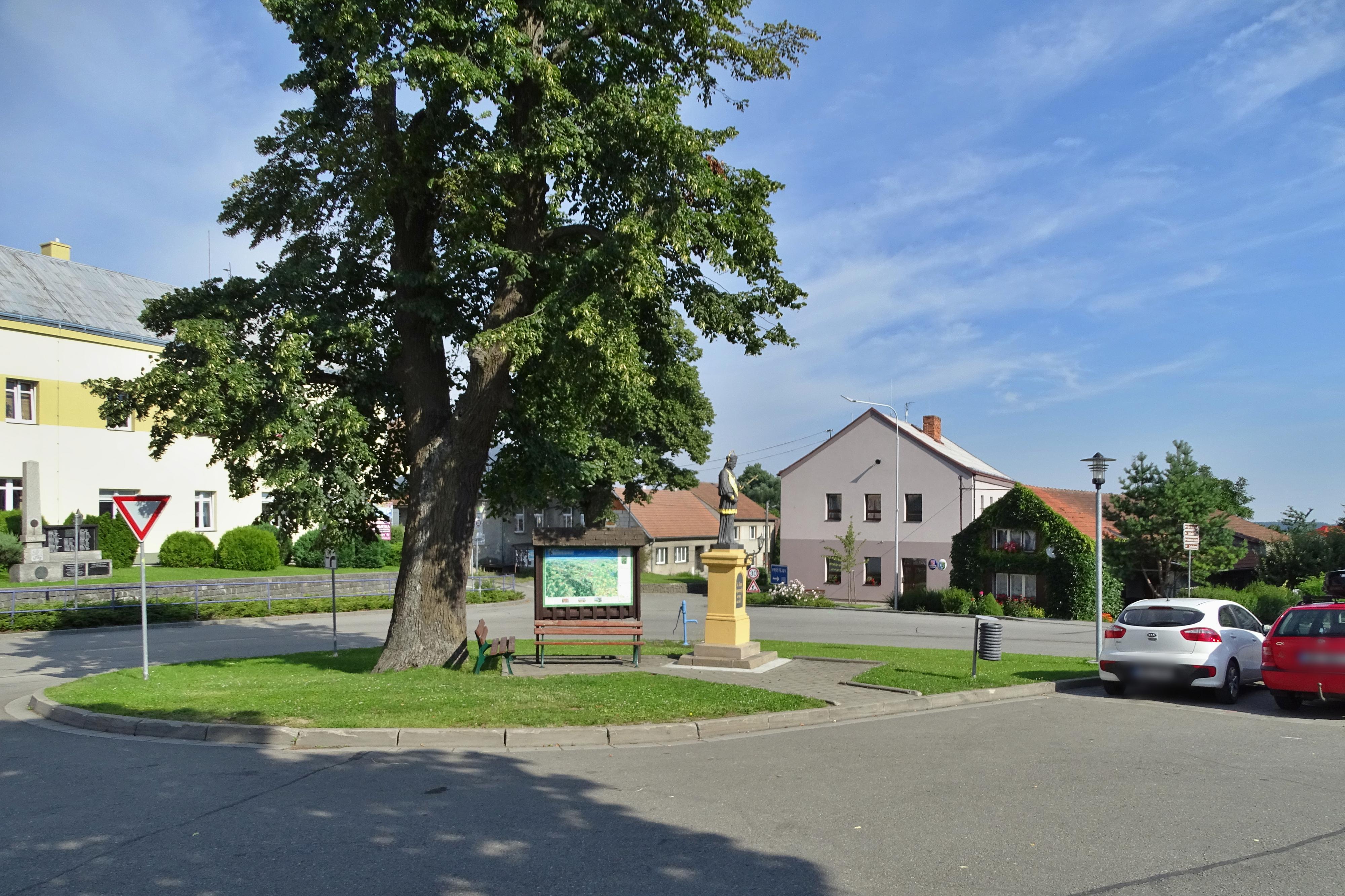 COOP JEDNOTA foto 2