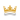Značka polohy ZLAŤÁKY®