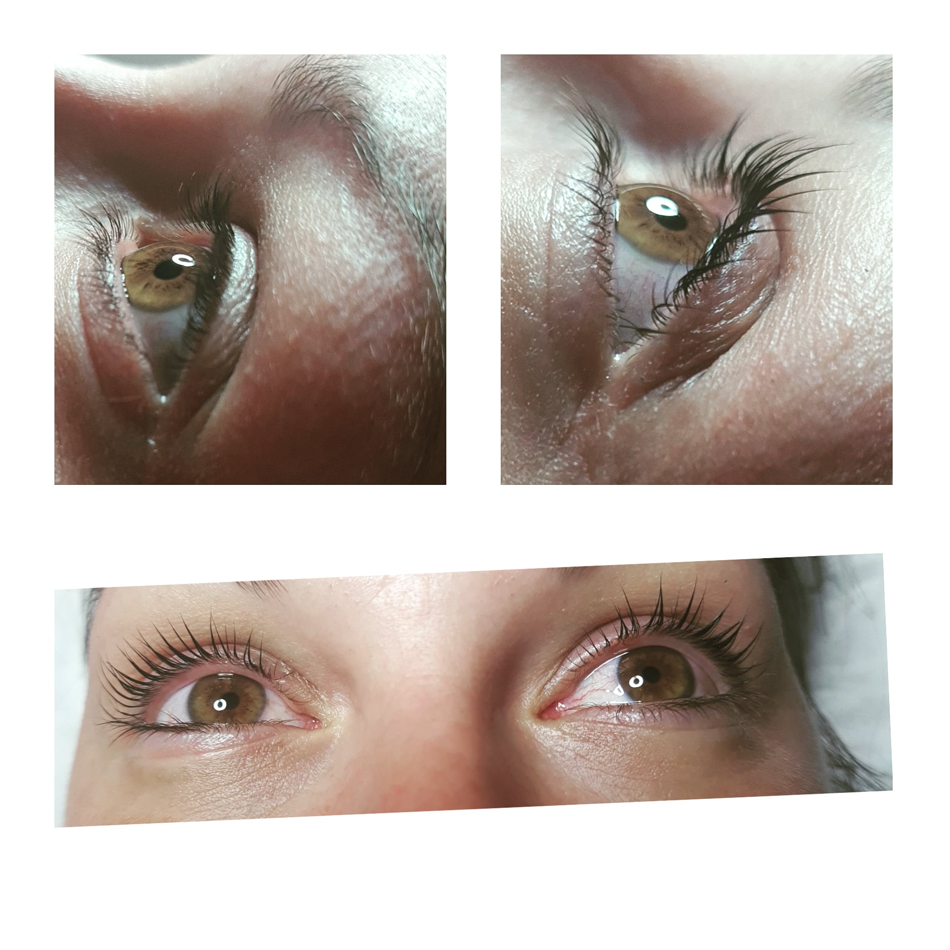 Martina Fuxová foto 2