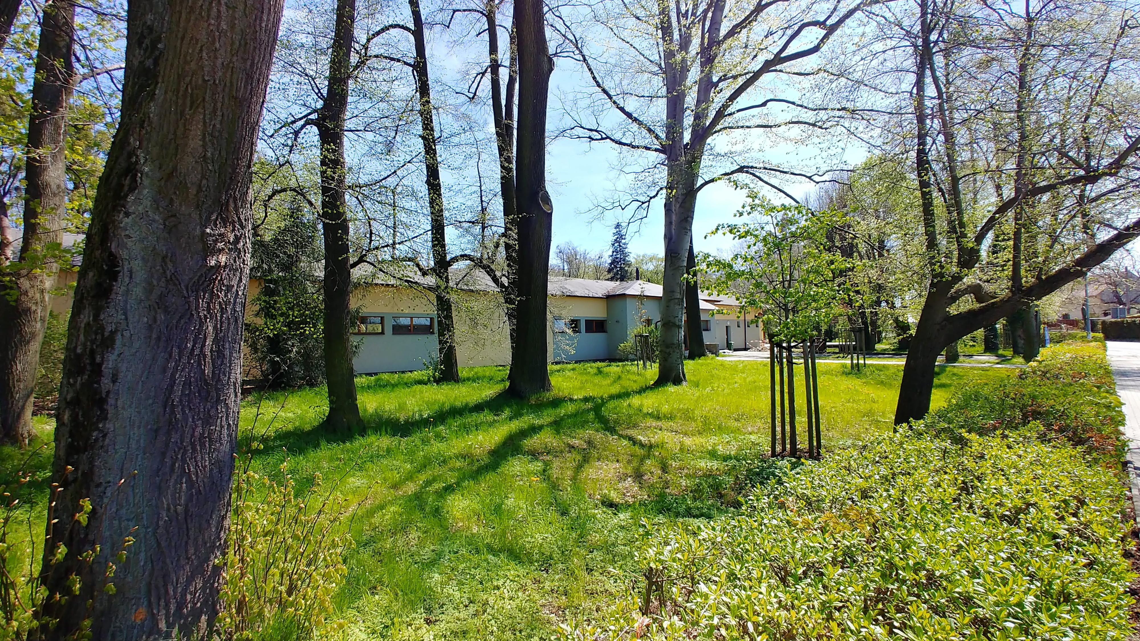 Pizzerie club Kuželna foto 4