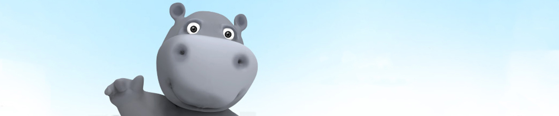 Úvodní obrázek Reality a finance bez-starostí