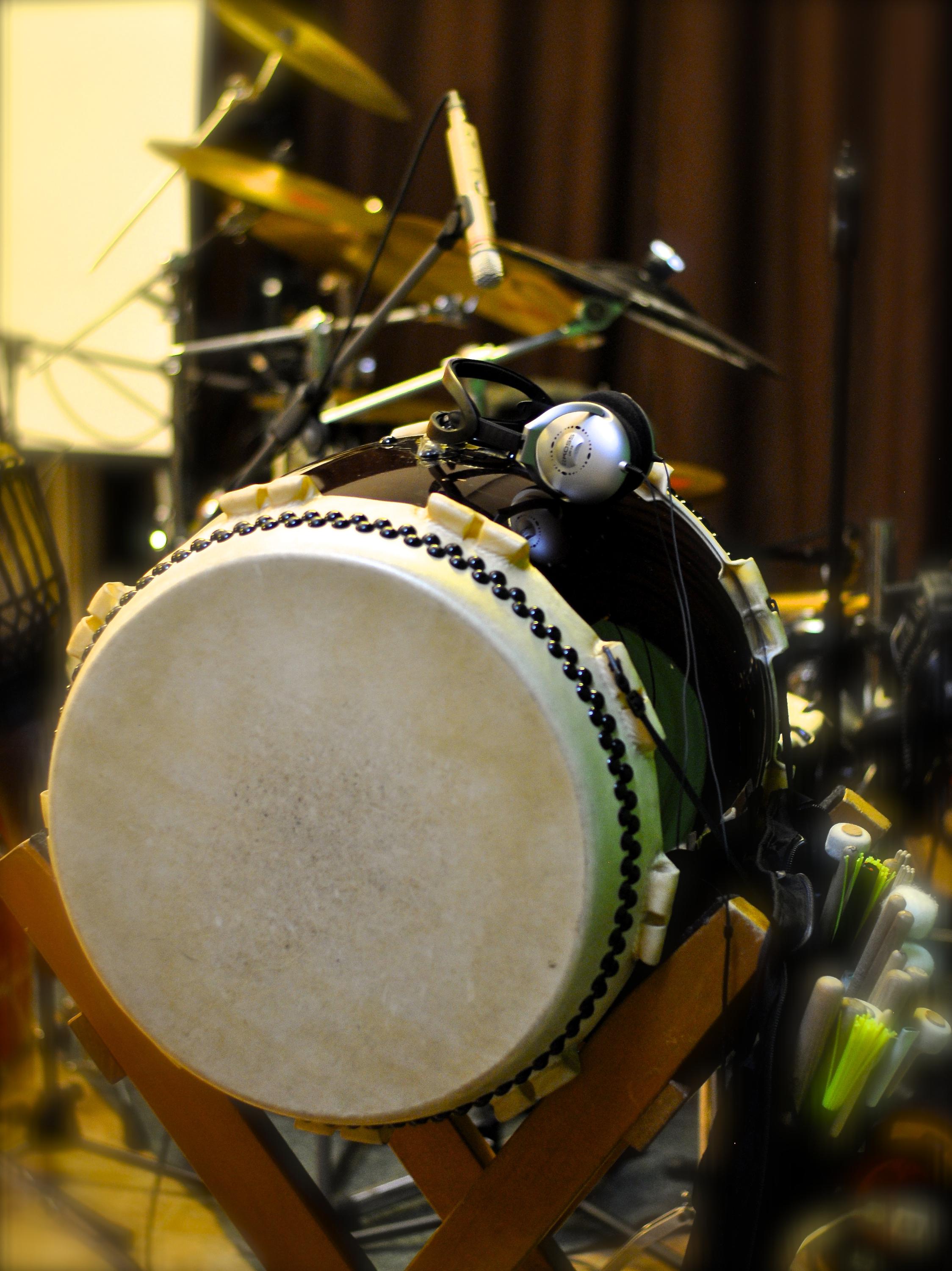 Bubenická škola Ivo Batouška foto 4