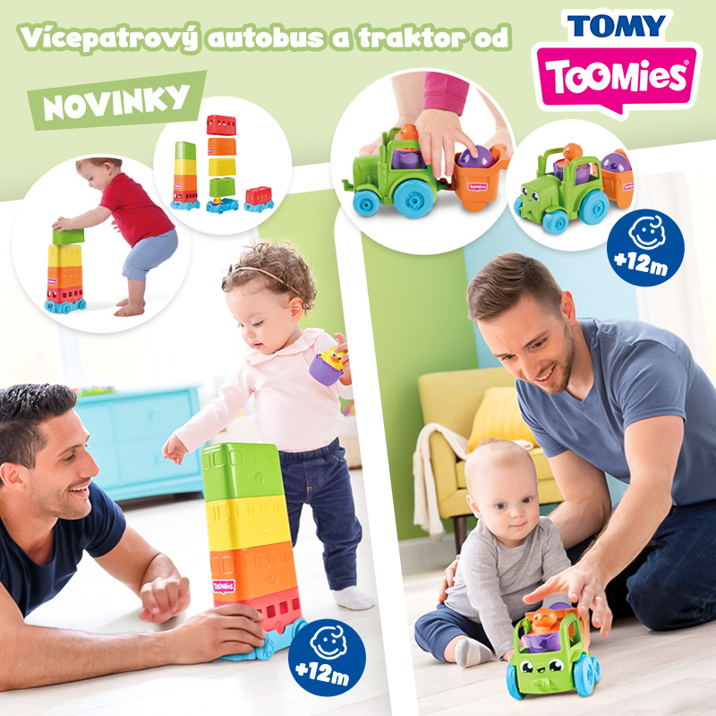 LearningToys.cz foto 2