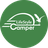logo Life Style Camper