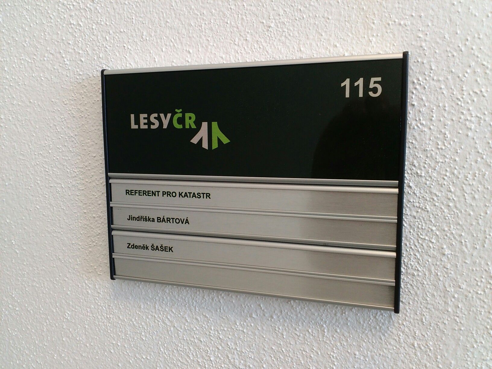 Orientacnisystemyplzen.cz foto 4