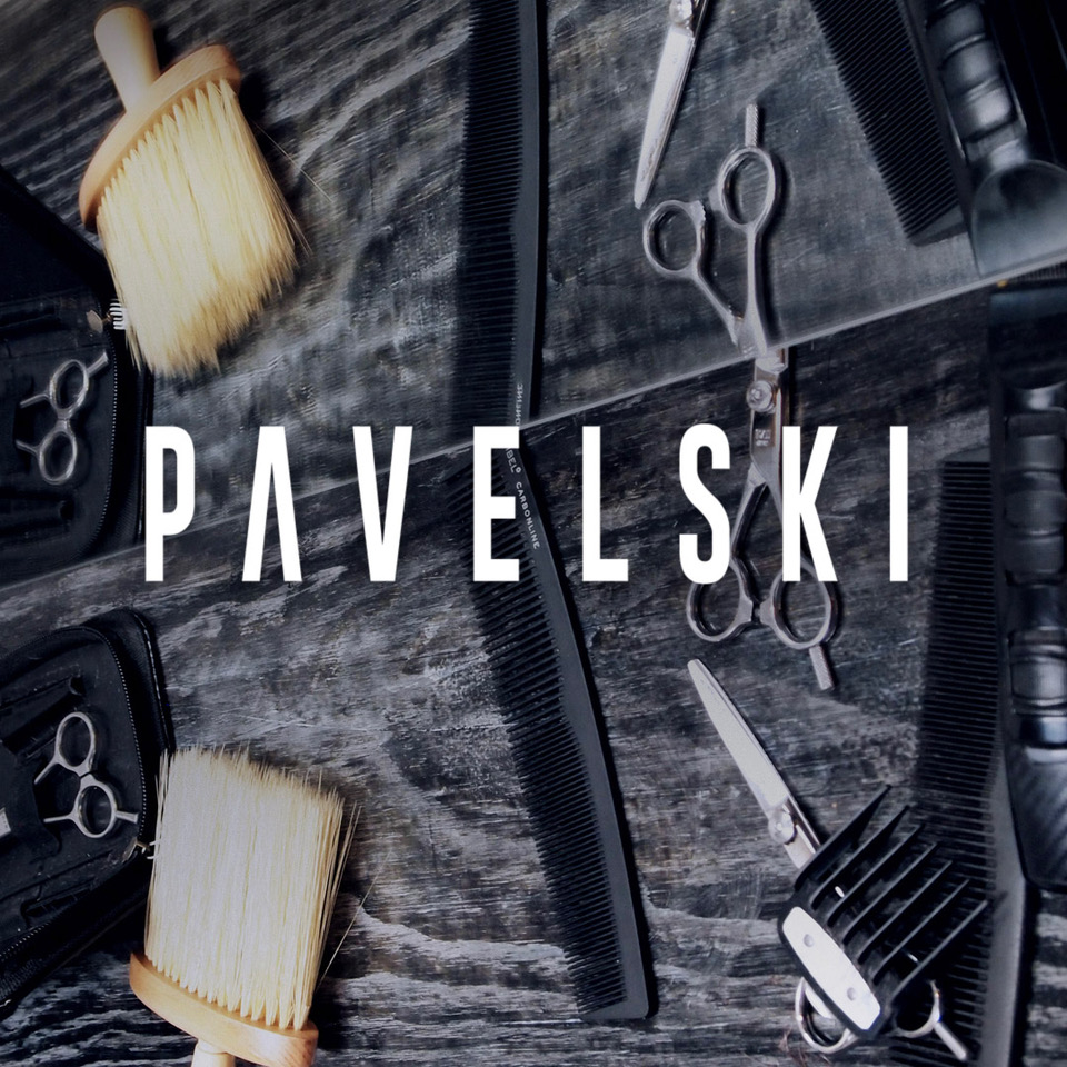 Pavelski foto 3
