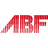 logo ABF