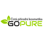 TianDe Fytonáplast Wutong 5 ks v obchodě Gopure.cz