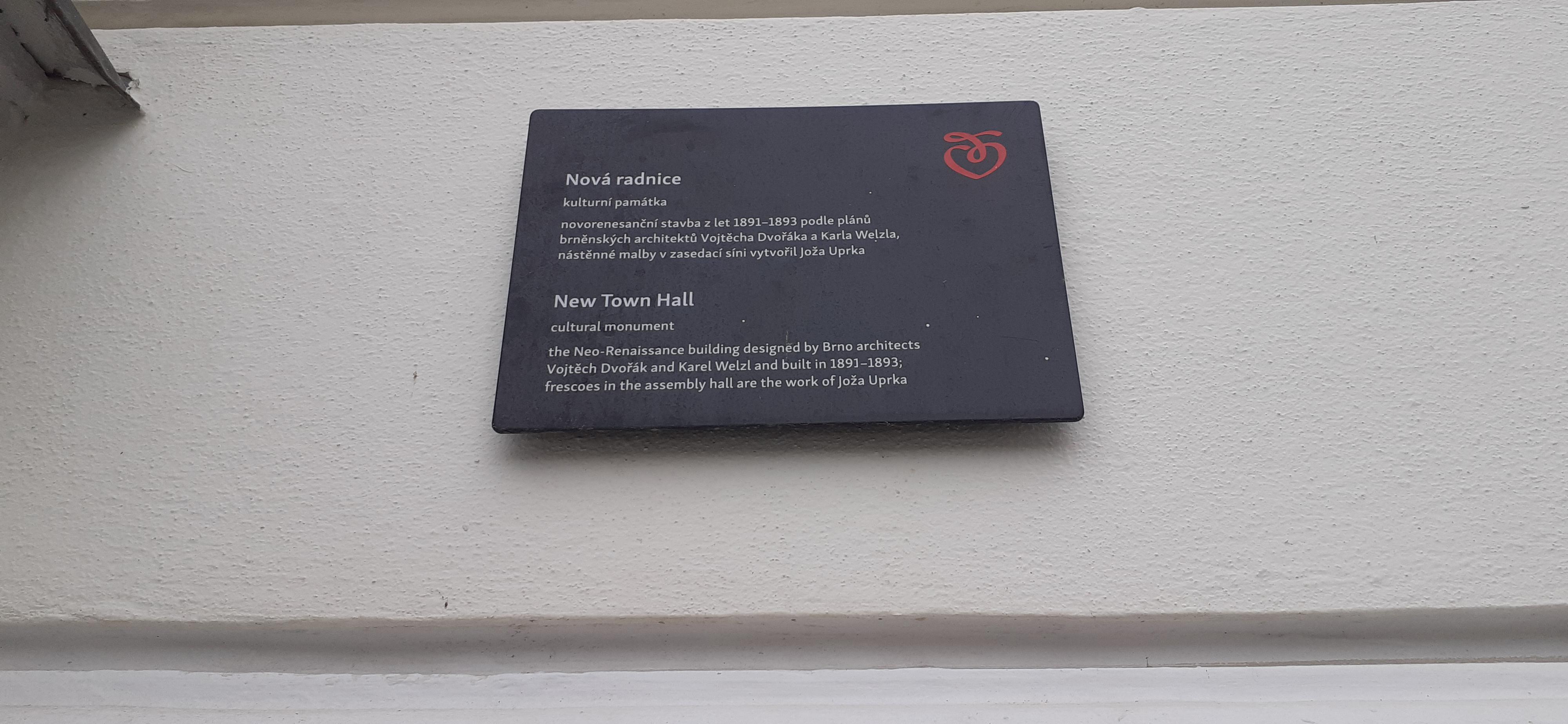 Městský úřad Uherské Hradiště foto 6