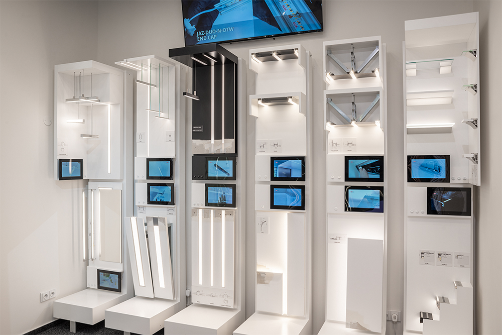 Luxifer | LXF.cz foto 4