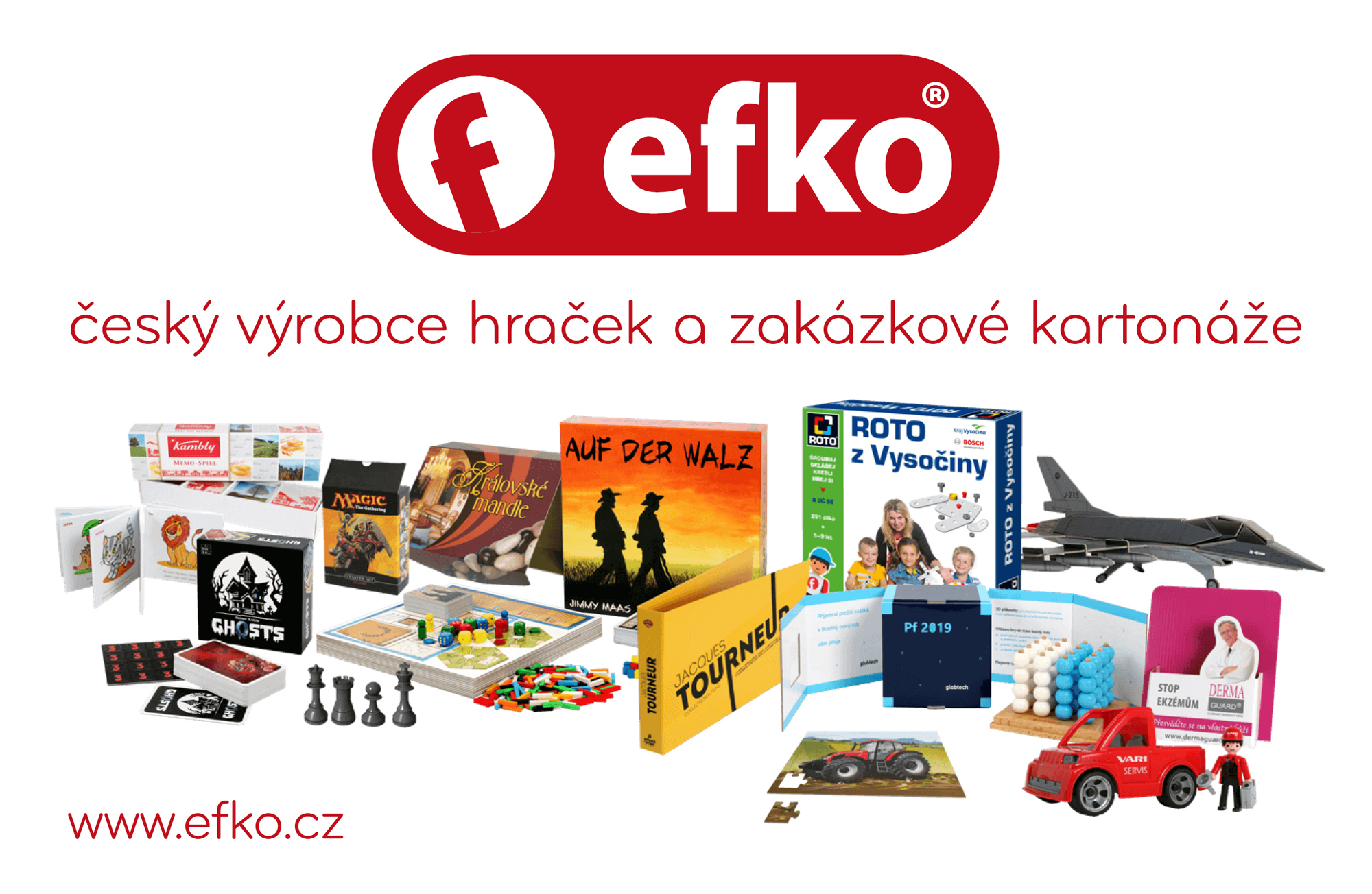 Efko-karton, s.r.o. foto 4