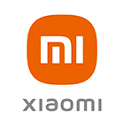 Logo obchodu xiaomi-czech.cz