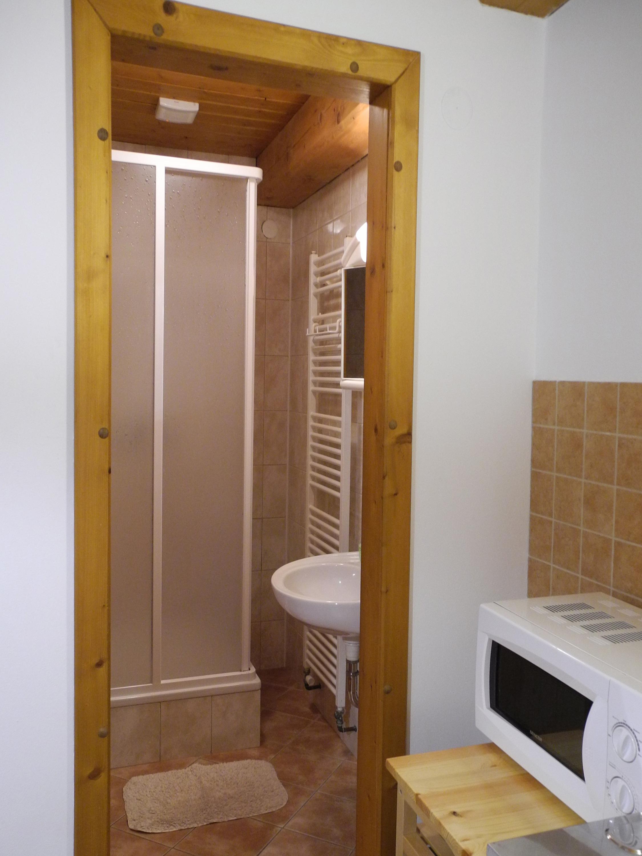 Apartmány Müller foto 2
