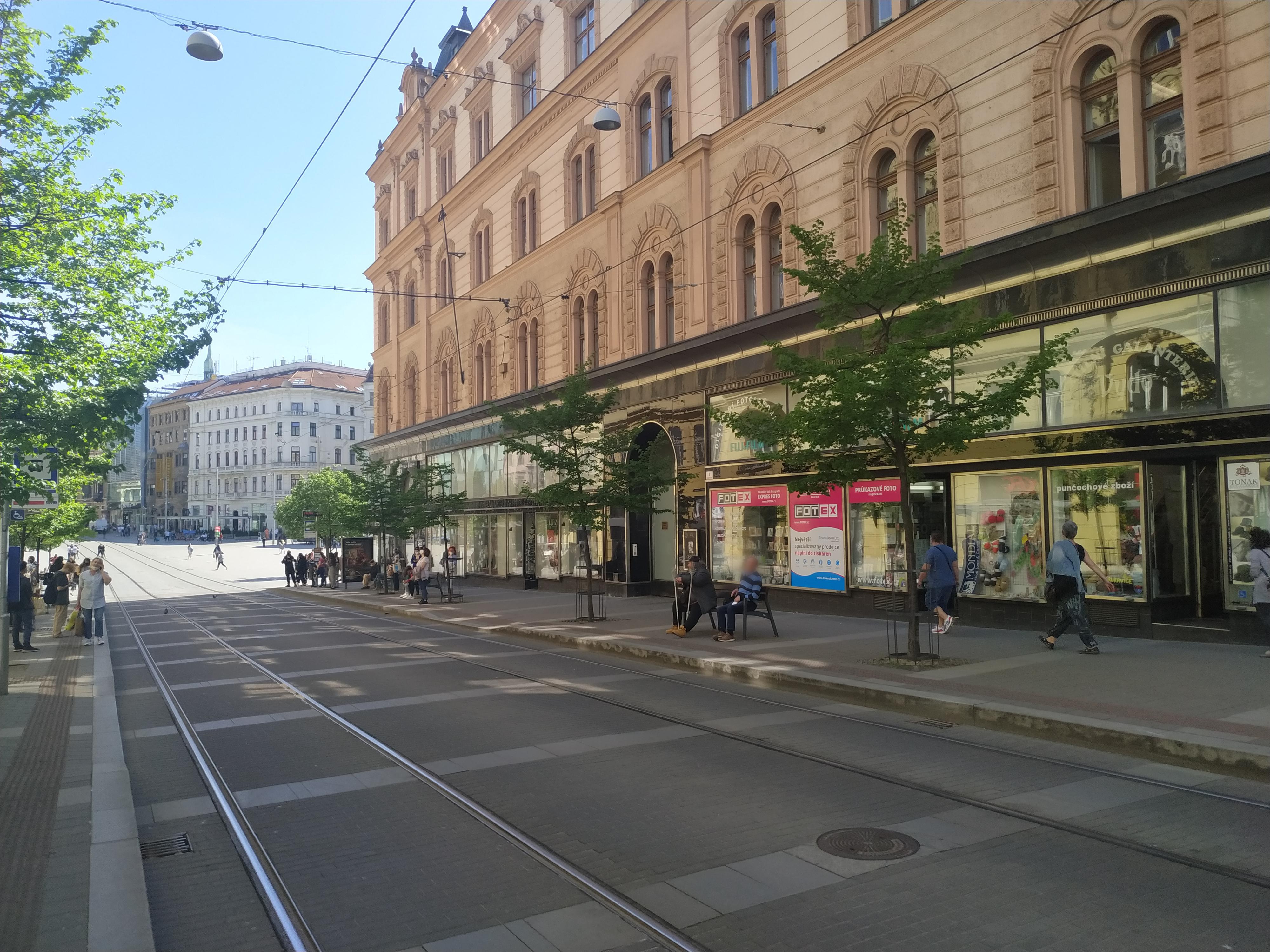 TisknuLevne.cz foto 5