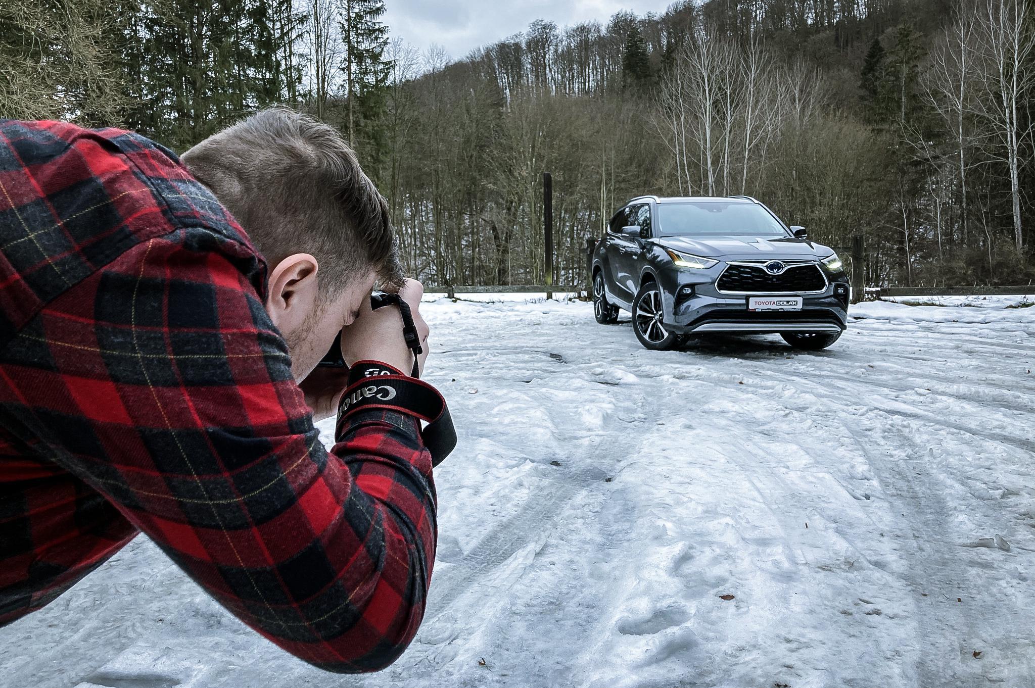 Dominik Kulich - Kulich media