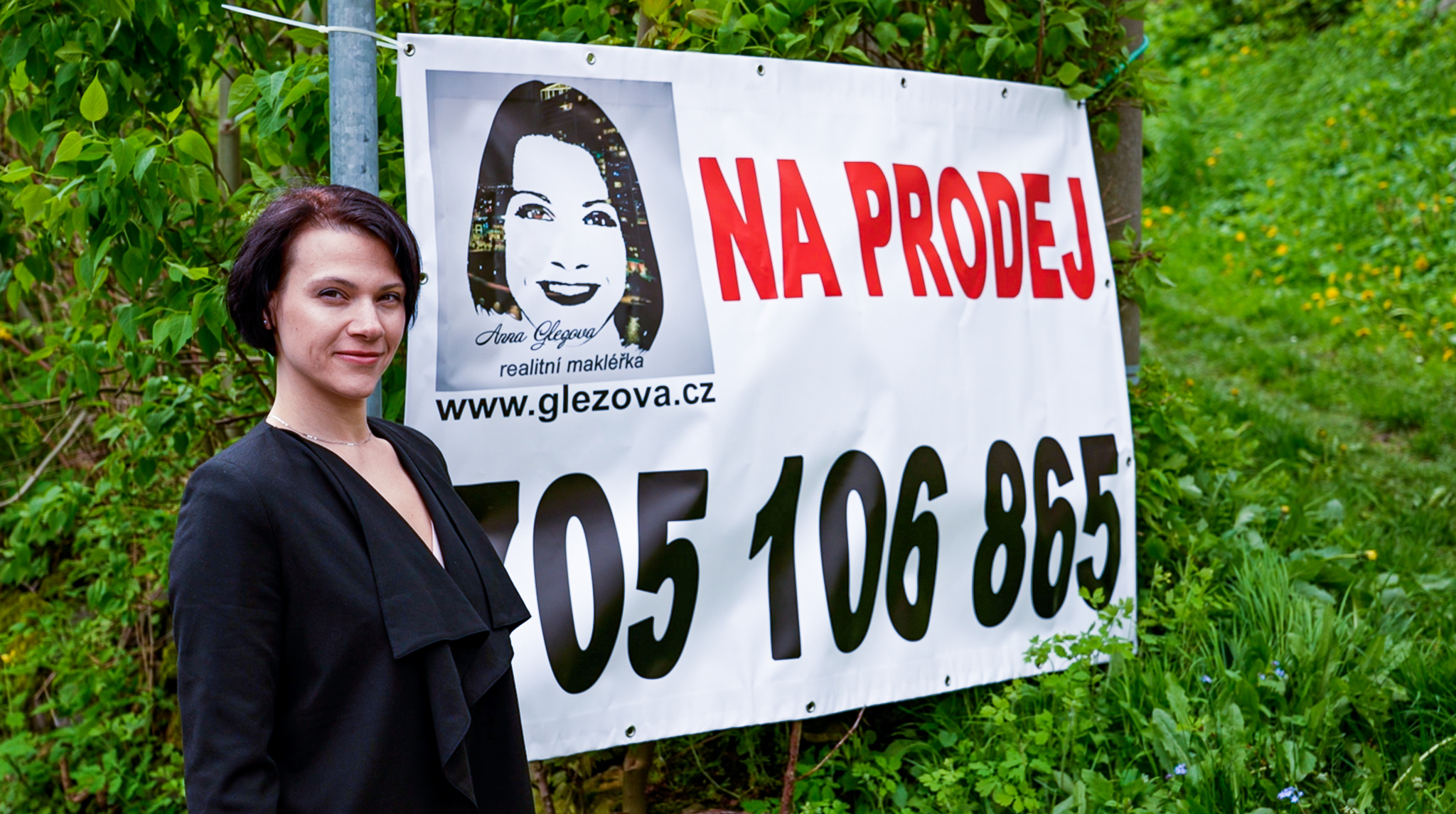 Anna Glezova-Crudu foto 2