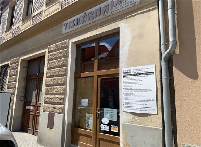 TisknuLevne.cz foto 2